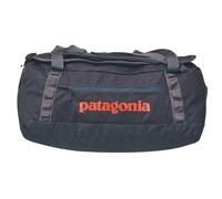 Patagonia Black Hole Duffel 55L (Gewicht 1,18kg)