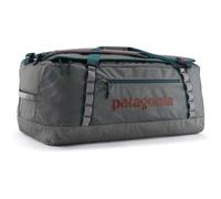 Patagonia Black Hole Duffel 70 Reisetasche Unisex (Grau one size Größe)