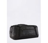 Black Hole Duffel 70L, ALL
