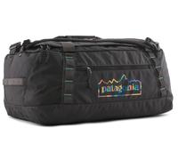 Patagonia Black Hole Duffel 70L (Gewicht 1,365kg)