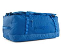 Patagonia - Strapazierfähige Reisetasche - Black Hole Duffel 70L Endless Blue - Blau Blau