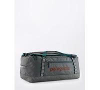 Patagonia Black Hole Duffel 70L Noble Grey