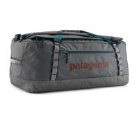 Patagonia Black Hole Duffel 70L noble grey