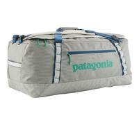 Patagonia Black Hole Duffel 70L - Reisetasche birch white