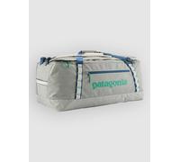 Patagonia Reisetasche Black Hole Duffel 70L birch white