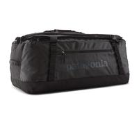Patagonia Black Hole Duffel 40L schwarz