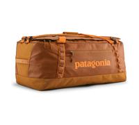 Patagonia Black Hole Duffel 70L - Reisetasche cinnamon brown