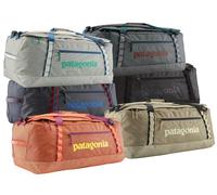 Patagonia Black Hole Duffel 70L - Reisetasche noble grey