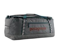 Patagonia Black Hole Duffel 70L - Reisetasche Noble Grey