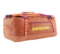 Patagonia Black Hole 70 Liter Duffel (Gewicht 1,365kg)