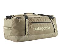 Duffel Patagonia Black Hole Duffel 70L (Weathered Stone) ALL