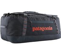 Patagonia Black Hole Duffel 70L - Reisetasche smolder blue