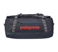 Patagonia Black Hole Duffel 70L - Reisetasche smolder blue