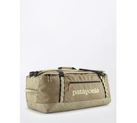 Duffel Patagonia Black Hole Duffel 70L (Weathered Stone) ALL