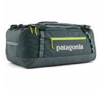 Patagonia Black Hole Duffel Reisetasche, 55L, nouveau green