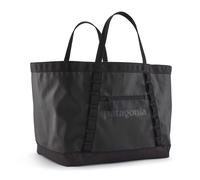 Patagonia Black Hole Gear Tote - Reisetasche black-black