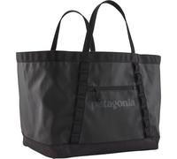 Patagonia Black Hole Gear Tote - Reisetasche black-black