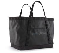 Patagonia Black Hole Gear Tote - Reisetasche black-black