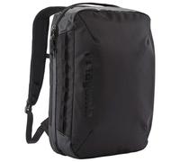 Patagonia - Black Hole Micro Mlc Black - Reisetasche Noir Sans
