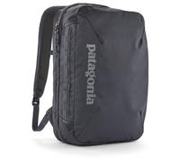 Patagonia - Black Hole Micro Mlc Smolder Blue - Umhängetasche Noir Sans