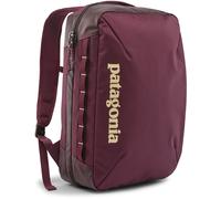 PATAGONIA Black Hole Micro Mlc - Mixte - - Einheitsgröße- Modell 2026