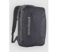 Patagonia Black Hole Micro MLC Reisetasche smolder blue Gr. Uni