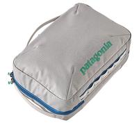 Patagonia Black Hole Micro 22 Liter MLC Reiserucksack