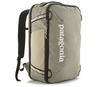 Patagonia - Black Hole Mini MLC 30L - Daypack grau (Weathered Stone)