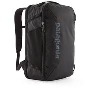 Patagonia - Black Hole Mini MLC 30L - Daypack schwarz/grau (Black / Black)