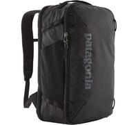 Patagonia - Rucksack 30L - Black Hole Mini MLC Black w/Black - schwarz schwarz one size