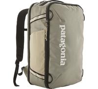 Patagonia Black Hole Mini MLC 30L - Reisetasche weathered stone