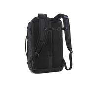 Patagonia Black Hole Mini MLC black w/black