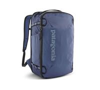Patagonia Black Hole Mini MLC current blue