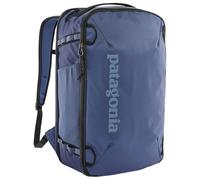 Patagonia - Black Hole Mini MLC - Daypack, Gr. 30 l, blau (CurrentBlue)