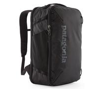 Patagonia Black Hole Mini MLC Pack (Volumen 30 Liter/ Gewicht 1,29kg)