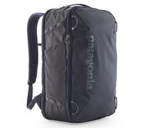 Patagonia Black Hole Mini MLC Pack (Volumen 30 Liter/ Gewicht 1,29kg)