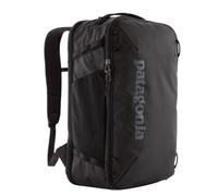 Patagonia - Rucksack 30L - Black Hole Mini MLC Black w/Black - schwarz schwarz one size