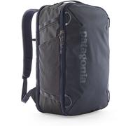 Patagonia - Black Hole Mini MLC - Daypack, Gr. 30 l, grau (SmolderBlue/ForgeGrey)