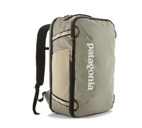 Patagonia Black Hole Mini MLC weathered stone