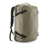 Patagonia Black Hole MLC 45 Liter Reisetasche