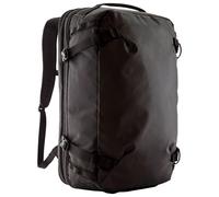 Patagonia - Black Hole Mlc 45L Black - Reisetasche Noir Sans