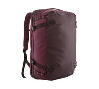 Patagonia Black Hole MLC berry fig