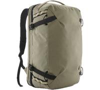 Patagonia Black Hole MLC Pack 45L Weathered Stone 45 L