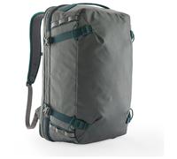 Patagonia Black Hole MLC 45L - Reisetasche noble grey