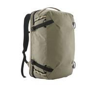 Patagonia Black Hole MLC weathered stone