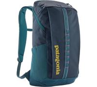 Patagonia Black Hole Pack 25L 49298 TDT