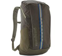 PATAGONIA Black Hole Pack 25L Basin Green