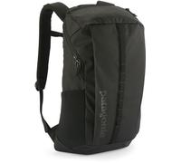 Patagonia Black Hole Pack 25L Sac à dos TU