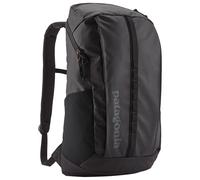 Patagonia - Black Hole Pack 25L Black - Rucksack Noir Sans