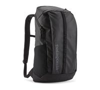 Patagonia Black Hole Pack 25L black w/black